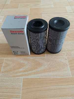 �͞Vо478-3233-771�ۯB�Vо