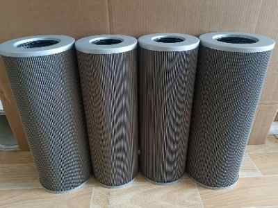 GL-140*250A25-S���P䓲��| ���מV�W