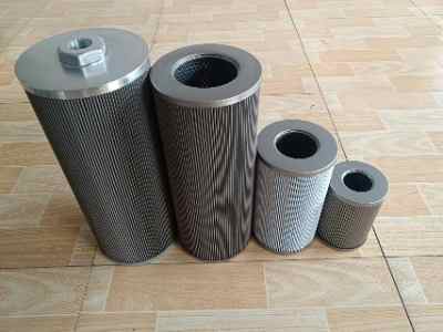 �����^�V���V�WGL-110X160A10