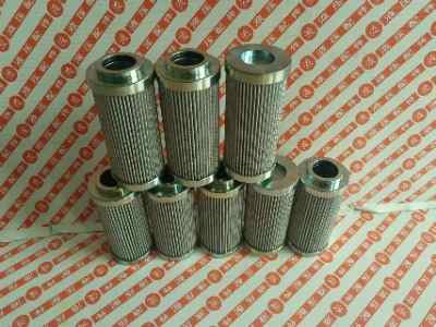 EH���^�V���VоPVE0030F005N-BJ