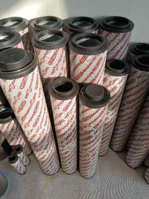 ���w�Vо322897