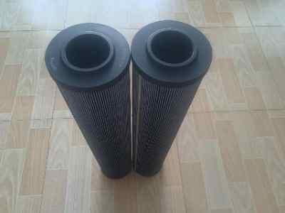 Rexro���䰲�b�^�V��10TE2000-H20XLA00-