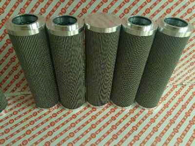 450PBFN0250-H10XLB00-V5��0-M