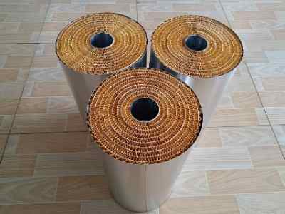 �o��̓�����l�VоCC-R50SP