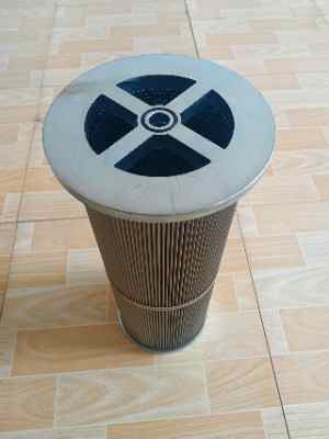 ���P䓞V�W2.5685.0484.99