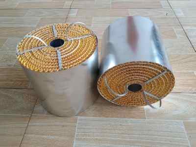 �����V�͙C�VоCC-R10 SP