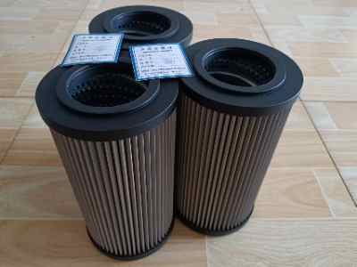 ���P��ۯB�VоRS85T50X