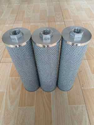 ����ۯB�VоHP5005A10ANP01