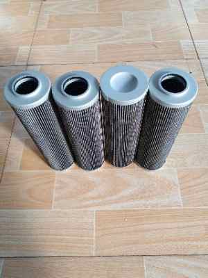 ���w�ۯB�VоHPKL186MB