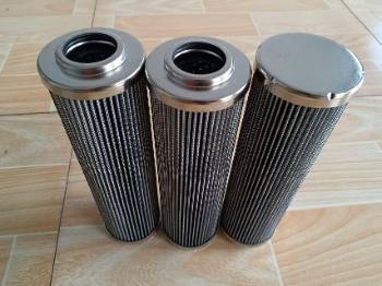 �ϟ��pͲ�Wʽ�^�V���V�W