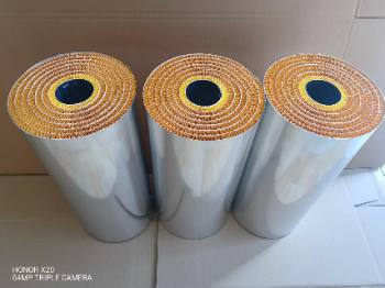 Һ�w�����O(sh��)��Vо.�o늞V�͙C(j��)�Vо