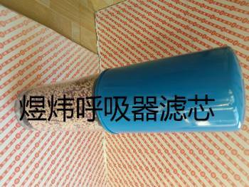 ���bʽ�՚�����^(gu��)�V���Vо