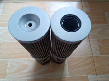 �x���^(gu��)�V���Vо