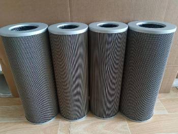 �՚≺�s�C(j��)�͞VоT2JFX-800X25H