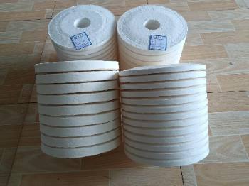 ����(x��)�VоHDU 427/108 P