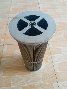 �C�M�VоHNG40/40���V�V�W