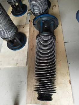 ���^�VƬSPL150