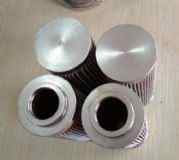 r298006978��ʿ��Һ��