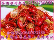 �W����С���r���g���Ϻ��r����Ӗ�WУ