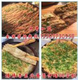 �|��ζ�u�����Ӗ(x��n)����W(xu��)�����ϖ|��ζ�u����g(sh��)