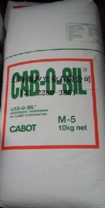 ��������m-5��̎���͚���������� �����ض�������