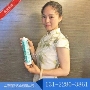 ͨ�����ܷ���z �������ܷ��z7091 һ֧��l