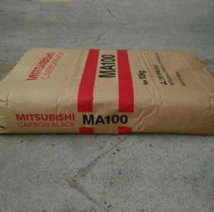 �ձ�����̼��ma100 ��ɢ�Ժ� �ߺ�ɫ��̼��