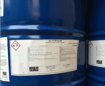 ����ԭ�b����amp-95  �๦������amp-95  �в��