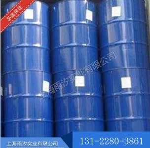 ���������黯��np-10 ���x�ӱ�����Ԅ�