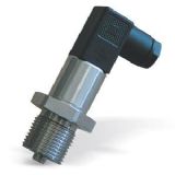 ���ʽ����׃����(�D)