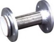 �|���o����I�h�����ܹ������r�ķ�����ܛ��