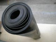 �|������(y��ng)�h(yu��n)��������ͨ��ɫ���z��