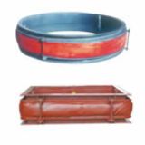 �|�������a(b��)�������l(f��)���x�h(yu��n)�����܏S��