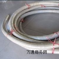 �����h������ʳƷ�z�� �|���͉��z�܌��I������