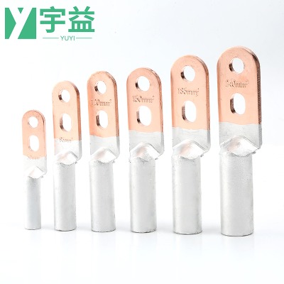 ���_��·�����~�X�Ӿ�������16ƽ���~�X�p�׾������~�X�^�ɽ��^