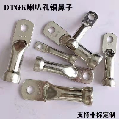 ��ţ���~���^��ţ���~���ӷ�ˮ���ȿ��~������|�Ӿ�����