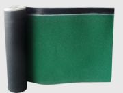 1.5mm��cps-cl����ճ�Y�͸߷��ӝ�䁷�ˮ����