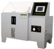 �����|ݸ�}�Fԇ��䣬�|ݸ�}�F�䣬�|ݸ�}ˮ���Fԇ�C���|ݸ�}�F���gԇ�C