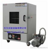 �����|ݸ늳ظ߿յ͉�ģ�Mԇ���