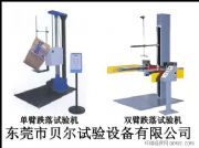 �����|ݸС�������ԇ�C���|ݸ����ԇ�C���|ݸ���ɵ���_��ԇ�C