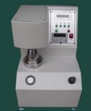 �����|ݸ���ʽ���я���ԇ�C