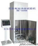 ����(y��ng)�|ݸ늳�����_��ԇ�C(j��)