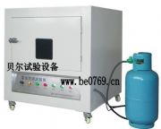 �����|ݸ늳�ȼ���w��ԇ��b�ã��|ݸ늳�ȼ��ԇ�C���|ݸ늳ؒ����wԇ�C