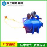 ľ��ȼ���C