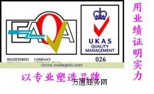 ����(y��ng)�������w܇��(k��)B��(j��)�S���Y�|(zh��)���(b��o)��(bi��o)��(zh��n)