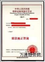 ��������������偠t�S���S���Y�|