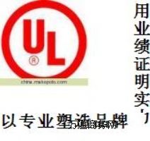 ����(y��ng)�C(j��)еʽ���wͣ܇�����a(ch��n)�Y�|(zh��)���ȡ��