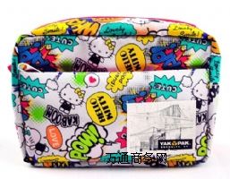 �S�Ҽӹ�����hellokitty���y�����ɐۻ��y������y���y