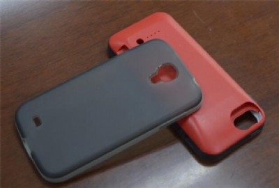 ���u����ɽ�|�֙C�⚤ע���pɫģ���OӋ�ӹ��������a�S��