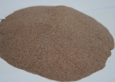 �؄����T��ĥɰ�S�ң��؄����T��ʲô��;���؄������Ď׷N